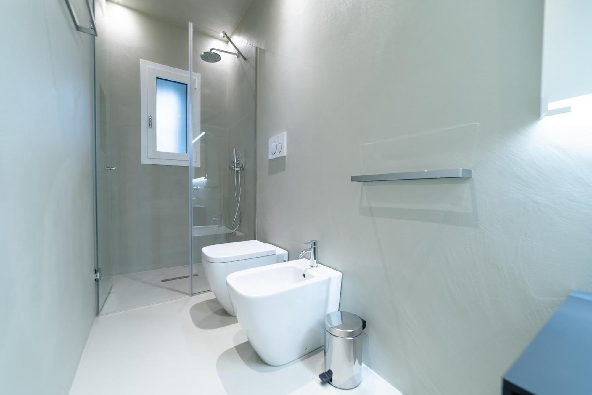 Brera Design Appartement
