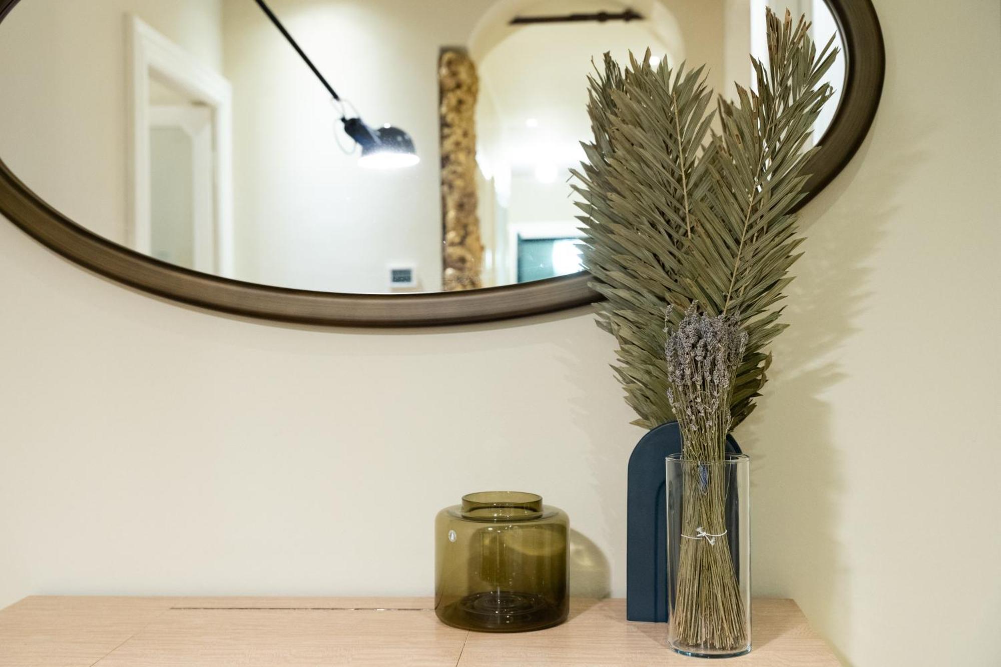 Brera Design Appartement Milan